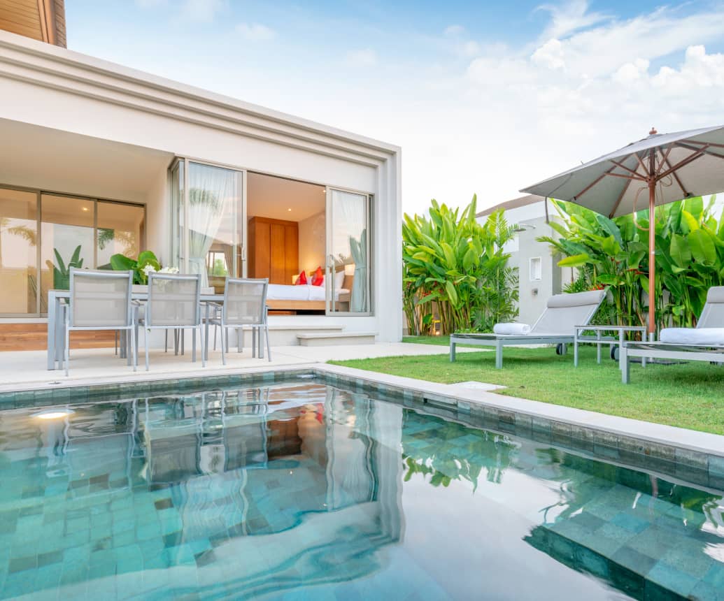 About Custom Building Designs. Designing custom homes in the Gympie, Fraser Coast, Wide Bay and Sunshine Coast Regions.
