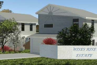 Custom investment Home building Design drafting Gympie Sunshine Coast